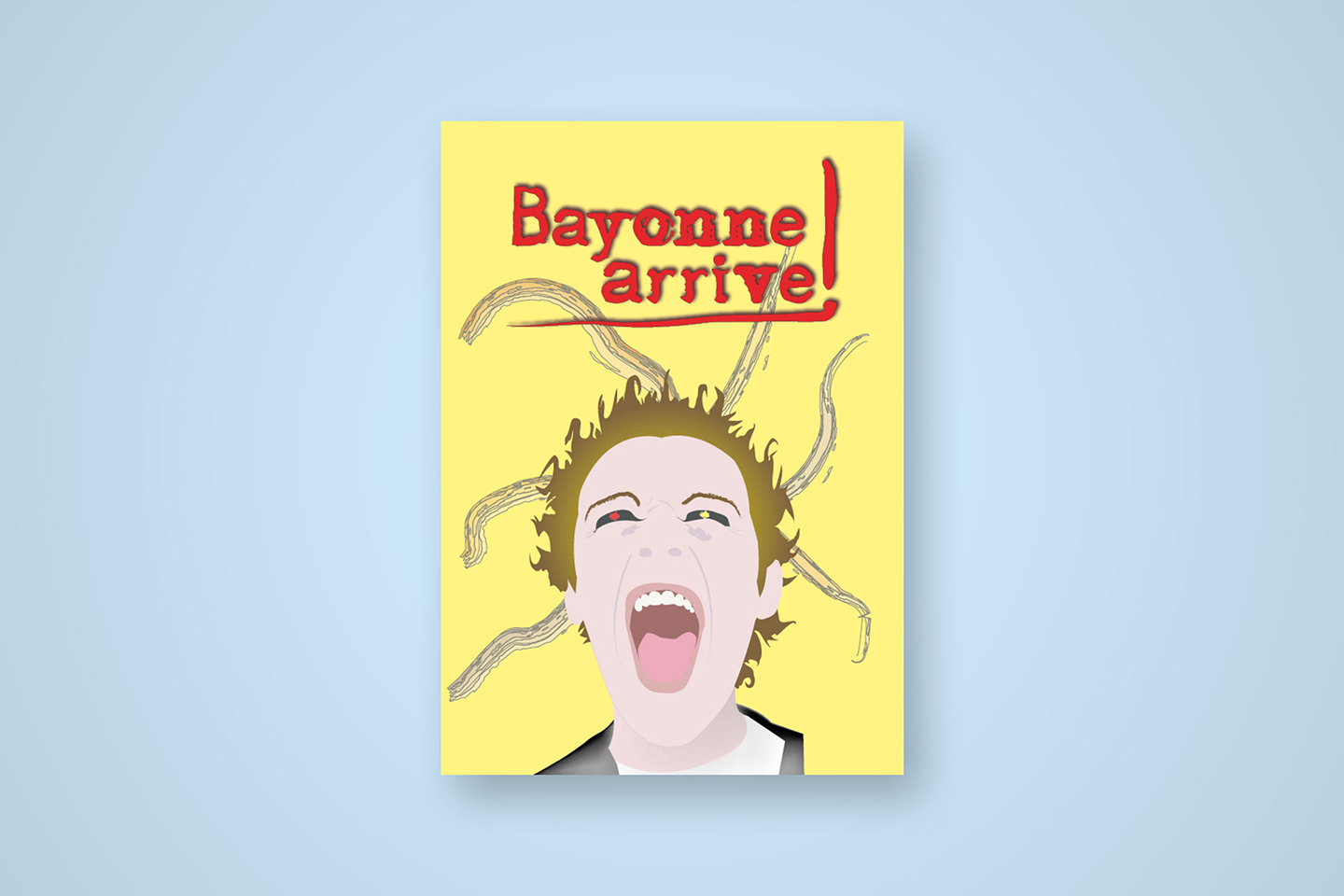 image du projet