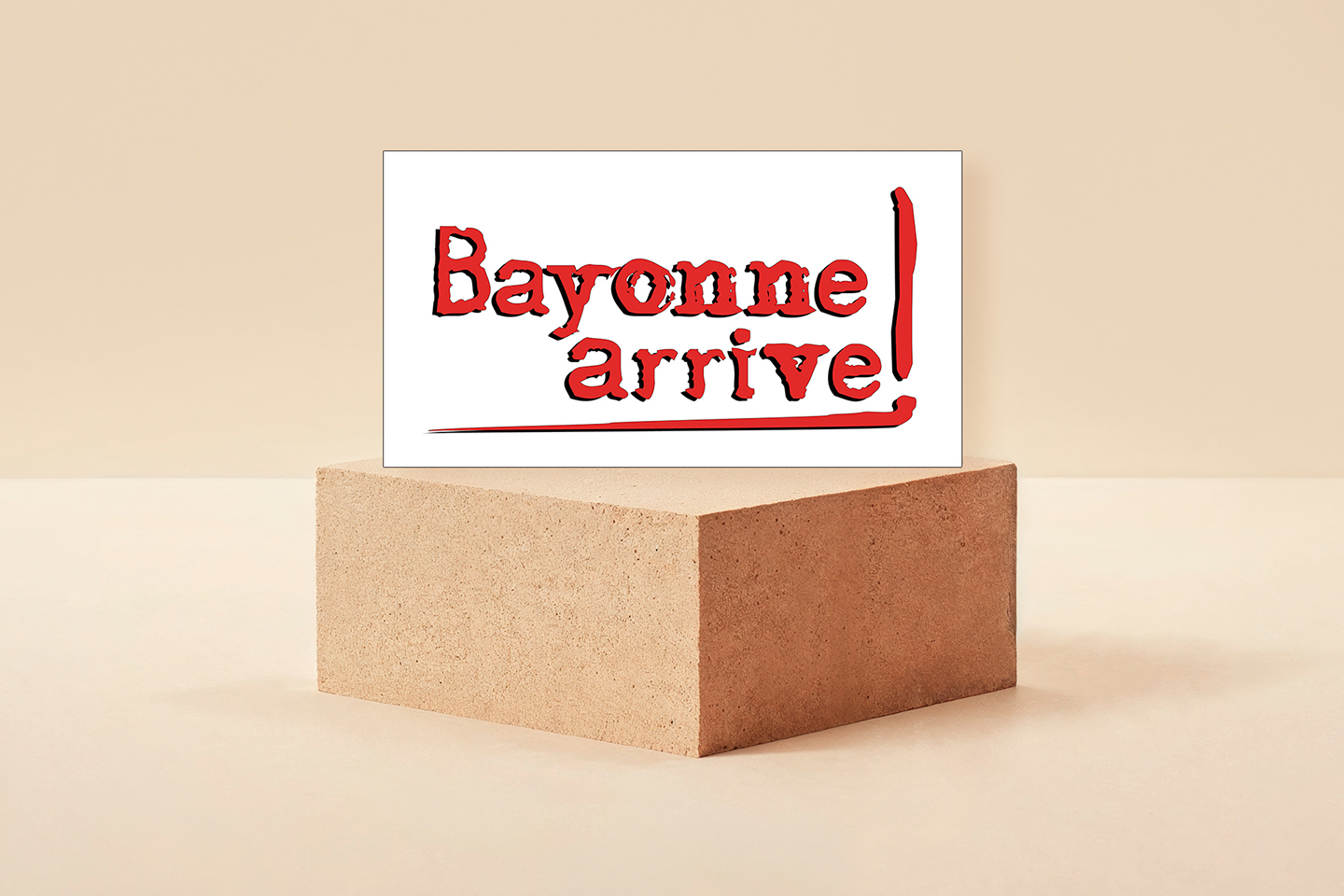 image du projet