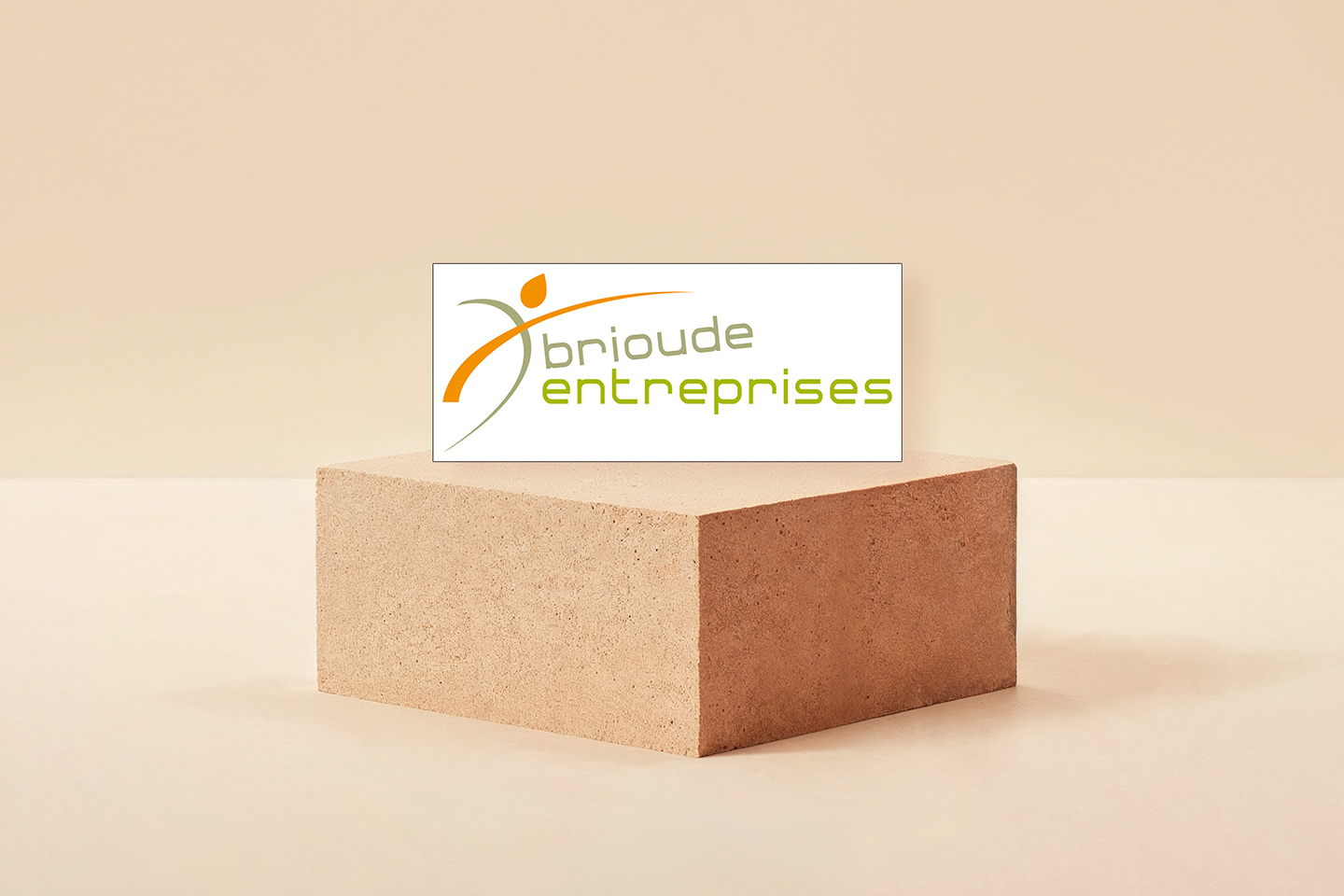 image du projet