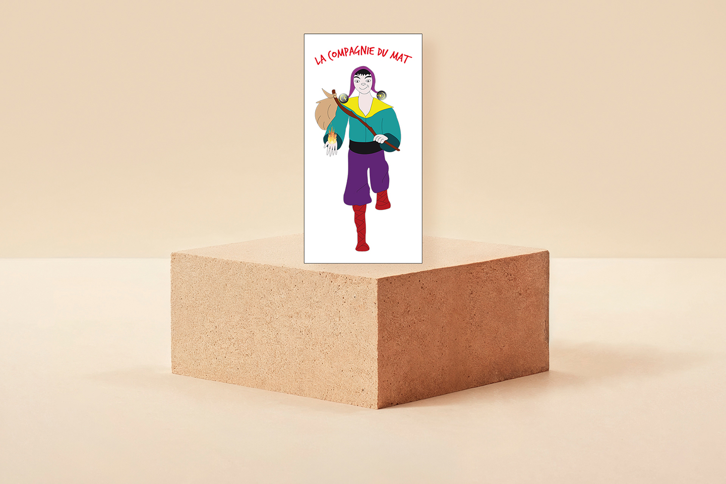 image du projet