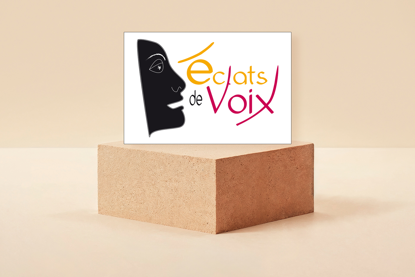 image du projet