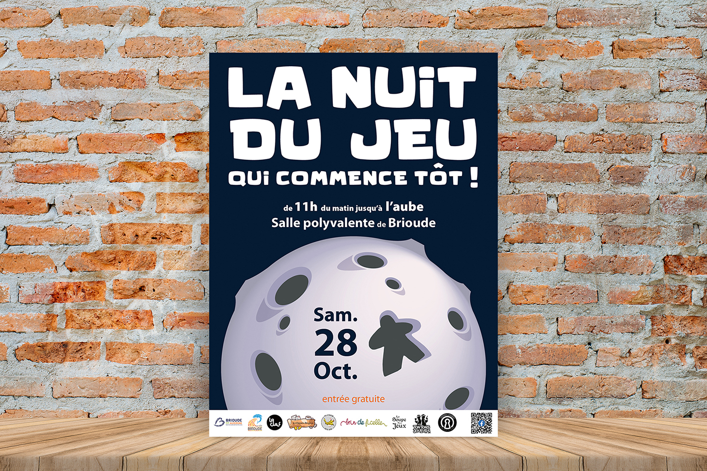 image du projet