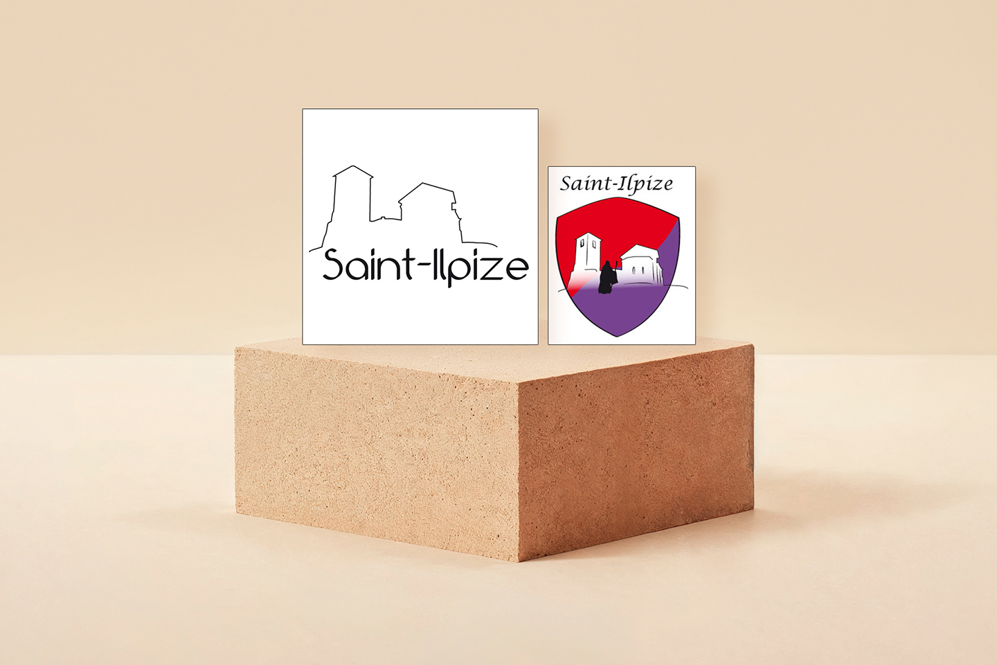 image du projet