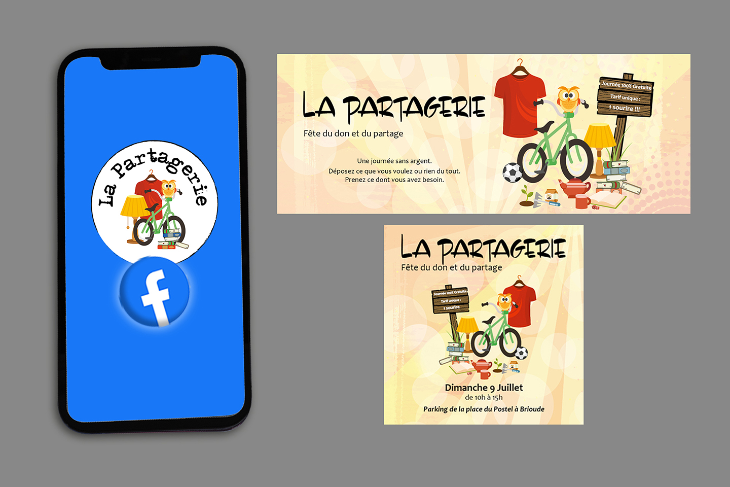 image du projet
